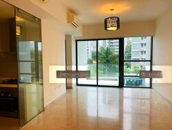 Montebleu (D11), Condominium #503428321